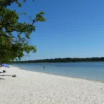 Base de Loisir Etang du puits