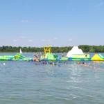 Base de Loisir Etang du puits 3