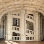 Chateau Chambord 5