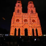 Fêtes Johanniques 2