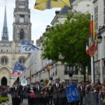 Fêtes Johanniques 3