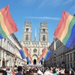 Fêtes Johanniques 6