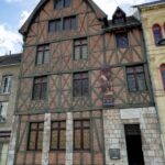 Maison-de-Jeanne-dArc-Orléans