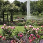 ParcFloralDeLaSourceOrléans