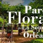 ParcFloralDeLaSourcejpg