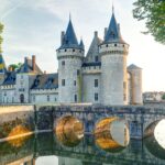 Sully sur Loire 2