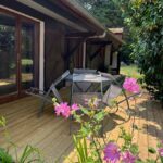 Terrasse Marronnier2