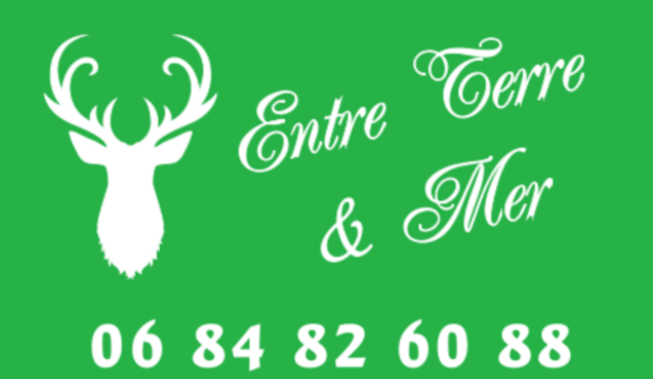Entre Terre  et  Mer