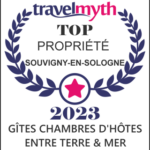 travelmyth_567835_pvjT_r___p1_y2023_a453_fr_web